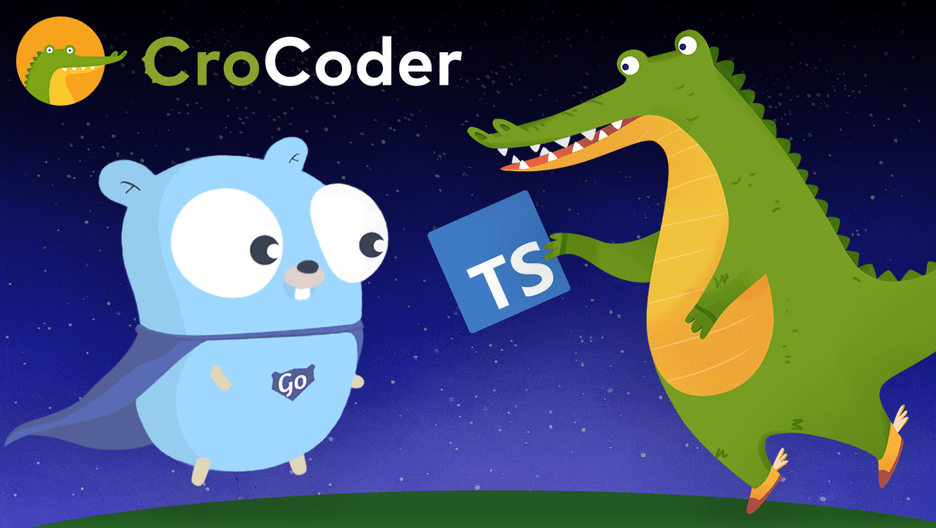 Microsoft's TypeScript Compiler Rewrite in Go is About More Than Speed