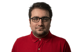 structuredClone() - the simplest way to clone an object in JavaScript