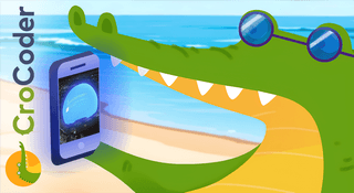 The CrowdStrike and Microsoft Incident